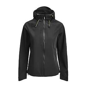Jobman 1375 Skaljacka
