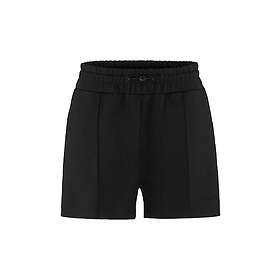 Craft Adv 1914702 Shorts