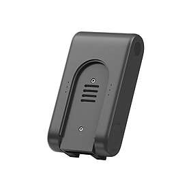 Dreame  R20 Vacuum Battery