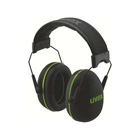Uvex KX10