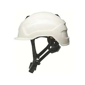 Uvex 9731033 safety headgear