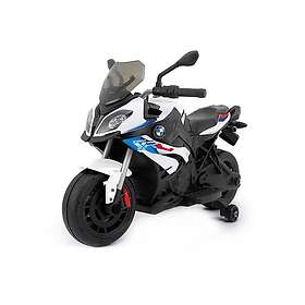 Rastar BMW Motorcycle 12V