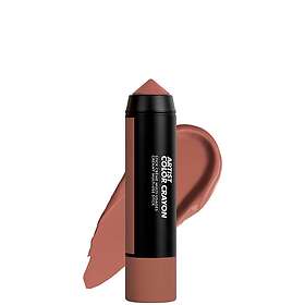 Make Up For Ever Artist Color Crayon
