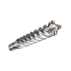 Sormat 469200 Hammarborr SDS+ 5x210x150 mm, 4-skär