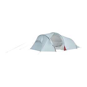 Helsport Adventure Sarek SL 4