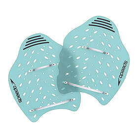 Speedo Power Plus Simfenor
