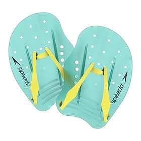 Speedo Tech Simfenor