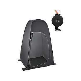 King Camp MAS-KT4015