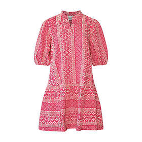 Noella Lillianna Dress