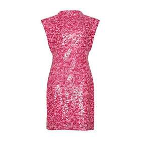 Noella Kali Dress