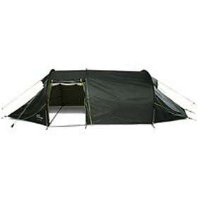 Jack Wolfskin North Tunnel II