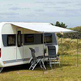 Isabella Soltak Shadow 500