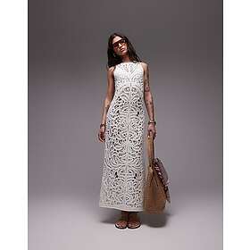 TOPSHOP