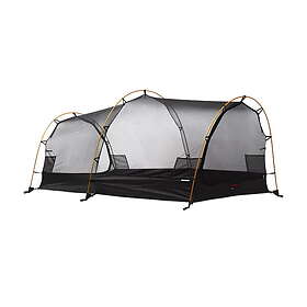 Hilleberg Kaitum 3 Mesh