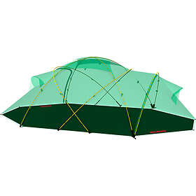 Hilleberg Saivo (4)