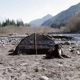 Hilleberg Soulo Inner Tent