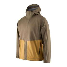 Grundéns Charter Jacket (Men's)