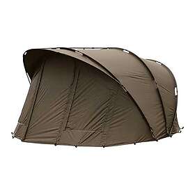 Fox International Voyager 2 CUM316