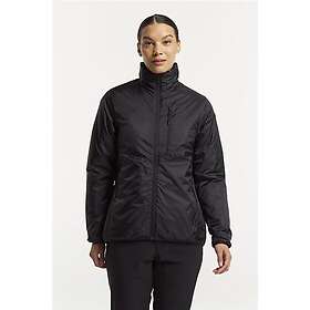 Tenson Txlite Core Puffer Jacket (Women's)
