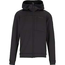 Twentyfour Venture Air Hoodie (Herr)
