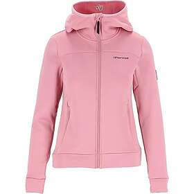 Twentyfour Venture Air Hoodie (Women's)