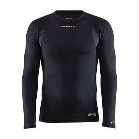Craft Active Extreme X Cn L/S (Men's)