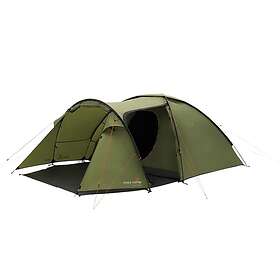 Easy Camp Dome Tent Lomsdal 4