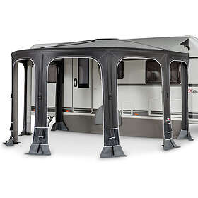 Doréma St. Tropez Air All Season 550