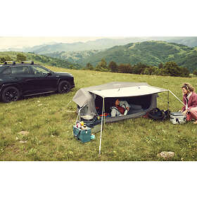 Dometic Pico FTC 1X1 TC