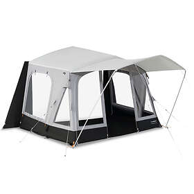 Dometic Pop Air Tour 290