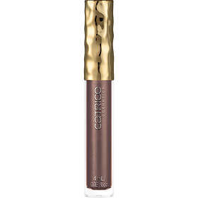 Catrice Desert Dune Shimmer Eye Tint 4ml