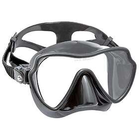 Abysstar Ciclope Dykmask