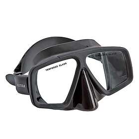 Abysstar Astra Dykmask