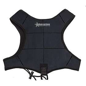 Abysstar Evo Viktbälte