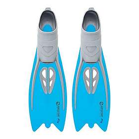 Abysstar F4 Dykfenor