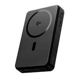 Baseus Airpow II 10000mAh 22,5W