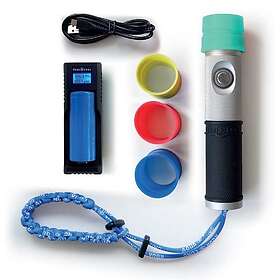 Aqualung Seaflare Mini Led Pack Dyklampa