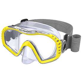 Aquaneos Sky Dykmask