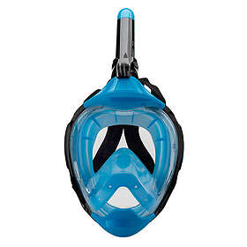 AquaWave Aquaro Dykmask