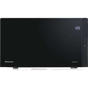 Hisense H25MOBS4HGI