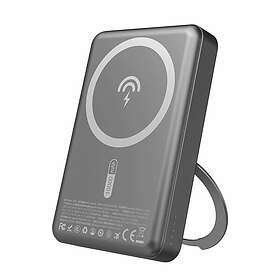 Dudao K28 Magsafe Powerbank 10000mAh