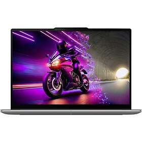 Lenovo Yoga Pro 9i 83L0003HMX 16" Core Ultra 7 255H 32GB RAM 1TB SSD RTX 5060