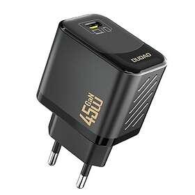 Dudao A28 45W USB-C GaN