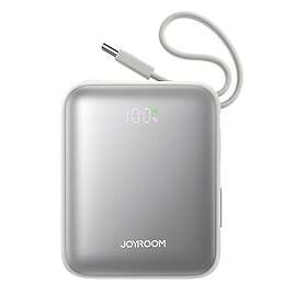 Joyroom JR-PBF27 Powerbank 10000mAh 22,5W