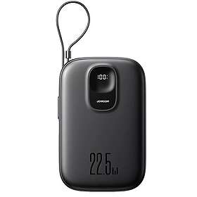 Joyroom JR_PBF18 Powerbank 10000mAh