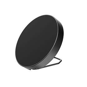 Forever RLIR129-MS MagSafe