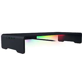 Razer Monitorstativ Chroma