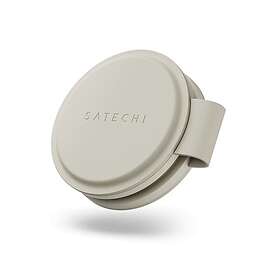 Satechi ST-QTG21K