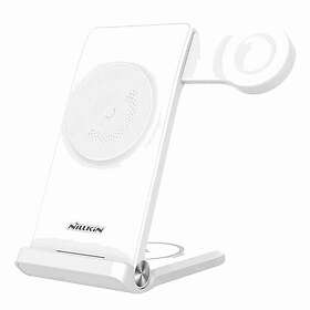 Nillkin PowerTrio 3-in-1
