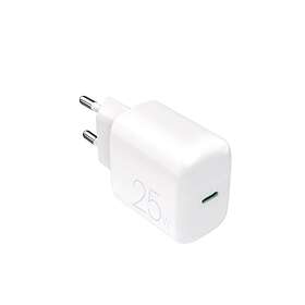 Puro Daily Prolite 25W USB-C